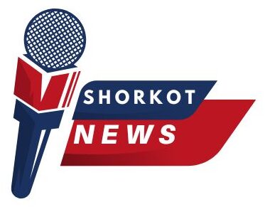 Shorkot News